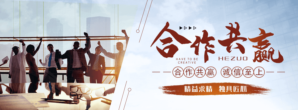 汶川口碑好的起重吊装哪家好